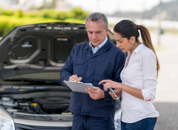Auto Insurance Axis serving Labette County